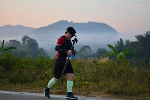 BIB: 
                            <button type="button" onclick="openModal(6832852)" class="btn btn-primary btn-sm float-right btn-popup" data-toggle="modal" data-target=".modal-high-quality">
                        <i class="fas fa-shopping-cart"></i> Add to Cart
                    </button>
                                            <button type="button" onclick="isThisMe(6832852, true)" class="btn btn-success btn-sm float-right btn-popup btn-isme hidden" data-toggle="tooltip" data-placement="bottom" title="นี่คือรูปของคุณใช่ไหม คลิกที่นี่เพื่อเอาเข้าอัลบั้ม">
                        <i class="fas fa-plus"></i> Add to album
                    </button>
                    <button type="button" onclick="isThisMe(6832852, false)" class="btn btn-warning btn-sm float-right btn-popup btn-isnotme hidden">
                        <i class="fas fa-ban"></i> Remove from album
                    </button>